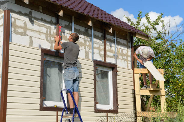 Best Dumpster Rental Services  in Brownsville, KY