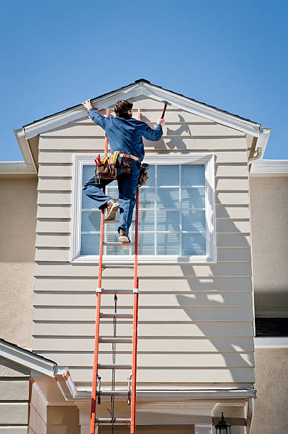 Best Moving and Downsizing Cleanouts  in Brownsville, KY
